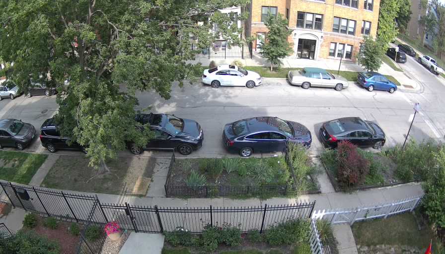 Reolink Camera One_00_Reolink Home Hub One_20250616165829.jpg